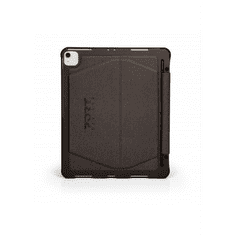 Port Tablet tok Manchester II iPad Pro 12.9'' fekete (201511) (201511)
