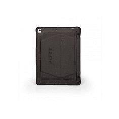 Port Tablet tok Manchester II iPad 10.2'' 2019 fekete (201505) (P201505)