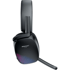 ROCCAT Syn Pro Air vezeték nélküli gaming headset (ROC-14-150-02) (ROC-14-150-02)