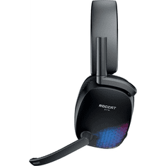 ROCCAT Syn Pro Air vezeték nélküli gaming headset (ROC-14-150-02) (ROC-14-150-02)