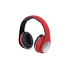 HS-935BT Red Bluetooth Mikrofonos fejhallgató (31710199102)