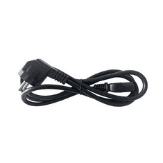 EcoFlow Cable EU Csatlakozókábel (662051) (e662051)