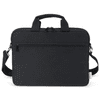 Notebook tok BASE XX Plus 14-15.6" fekete (D31801) (D31801)