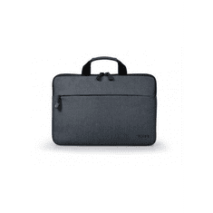 Port Notebook táska Belize 13.3" szürke (110201) (port110201)
