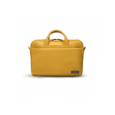 Port Notebook táska Zurich 13-14" sárga (110310) (p110310)