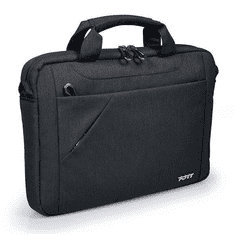 Port Notebook táska Sydney TL 10-12'' fekete(135070) (135070)