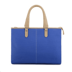 TOO 15,6" notebook táska kék (HBCW021K156) (HBCW021K156)