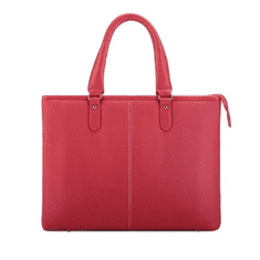 TOO 15,6" notebook táska piros (HBCW020R156) (HBCW020R156)