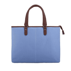 TOO 15,6" notebook táska kék (HBCW022K156) (HBCW022K156)