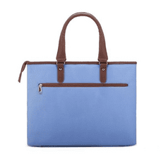 TOO 15,6" notebook táska kék (HBCW022K156) (HBCW022K156)