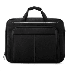 TOO 15,6" notebook táska fekete (HBSW029B156) (HBSW029B156)