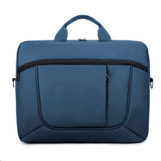 TOO 15,6" notebook táska kék (HBSW026K156) (HBSW026K156)