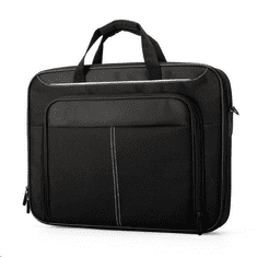 TOO 15,6" notebook táska fekete (HBSW029B156) (HBSW029B156)