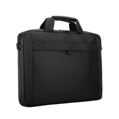 TOO 15,6" notebook táska fekete (HBSW027B156) (HBSW027B156)