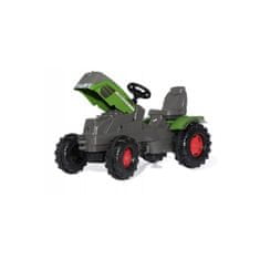 Rolly Toys rollyFarmTrac nagy Fendt pedálos traktor