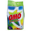 Omo mosópor 7kg színes ruhákhoz (G12351) (OG12351)