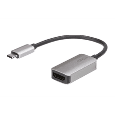 Aten USB-C - HDMI 4K adapter (UC3008A1) (UC3008A1)