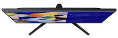 SAMSUNG S31C - LED-es monitor 24" (LS24C310EAUXEN)