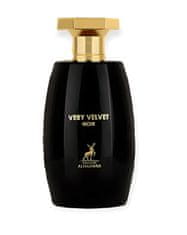 Very Velvet Noir - EDP 100 ml