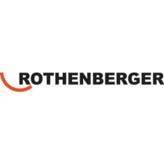 ROTHENBERGER Sorjátlanító készlet 21651 1 db (21651)