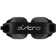ASTRO Gaming A10 Gen2 gaming headset fekete (939-002057) (939-002057)