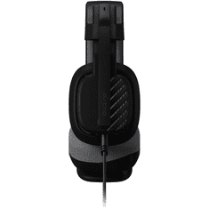 ASTRO Gaming A10 Gen2 gaming headset fekete (939-002057) (939-002057)