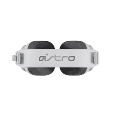 ASTRO Gaming A10 Gen2 gaming headset fehér (939-002064) (939-002064)