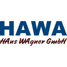 HAWA Hálózati kábel [ Euro dugó - Kiskészülék alj, C7] Fehér 1.80 m 100827 (100827)