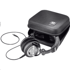 Ultrasone Pro 900i fejhallgató (USO-900i) (USO-900i)