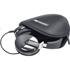 Ultrasone Performance 880 fejhallgató (USO-880) (USO-880)