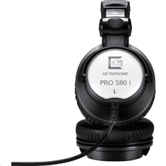 Ultrasone Pro 580i fejhallgató (USO-580i) (USO-580i)