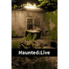 OMA Haunted:Live (PC - Steam elektronikus játék licensz)