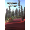 Mushroom Challenge (PC - Steam elektronikus játék licensz)