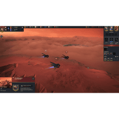 Funcom Dune: Spice wars (PC - Steam elektronikus játék licensz)