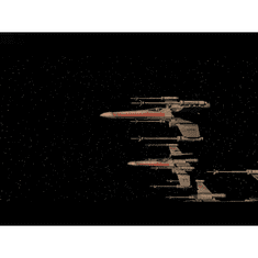 Lucas Arts Star Wars Classics Collection (PC - Steam elektronikus játék licensz)