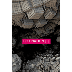 Hede Box Nation [] Lets Go Build and Fight (PC - Steam elektronikus játék licensz)