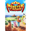Soedesco Monster Crown (PC - Steam elektronikus játék licensz)