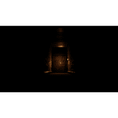 Soedesco Seven Doors (PC - Steam elektronikus játék licensz)