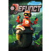 Soedesco Defunct (PC - Steam elektronikus játék licensz)