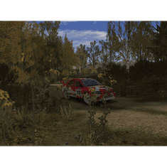 Techland Xpand Rally (PC - Steam elektronikus játék licensz)