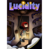 Lucas Arts Lucidity (PC - Steam elektronikus játék licensz)