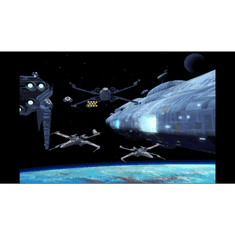 Lucas Arts STAR WARS: X-Wing Special Edition (PC - Steam elektronikus játék licensz)