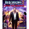 CAPCOM Dead Rising 2: Off the Record (PC - Steam elektronikus játék licensz)