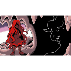 Soedesco Monster Crown (PC - Steam elektronikus játék licensz)