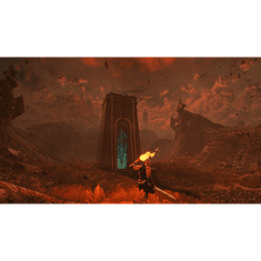 Funcom Conan Exiles: Isle of Siptah (PC - Steam elektronikus játék licensz)