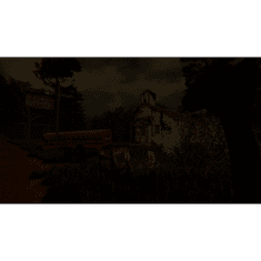 KIDDY Creature Hunt (PC - Steam elektronikus játék licensz)