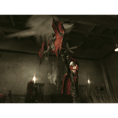 CAPCOM Devil May Cry 3 Special Edition (PC - Steam elektronikus játék licensz)