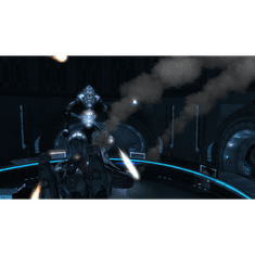 CAPCOM Dark Void (PC - Steam elektronikus játék licensz)