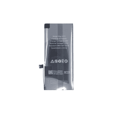 XPRO Apple iPhone 11 kompatibilis akkumulátor 3110mAh, OEM jellegű (123509)