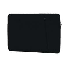 TOO 13.3" notebook tok fekete (LS-034BK-133) (LS-034BK-133)
